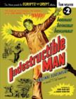 Image for Indestructible Man
