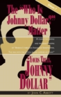 Image for Yours Truly, Johnny Dollar Vol. 1 (hardback)