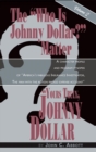 Image for Yours Truly, Johnny Dollar Vol. 2 (hardback)