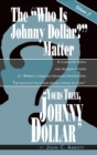 Image for Yours Truly, Johnny Dollar Vol. 3 (hardback)