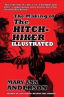 Image for The Making of The Hitch-Hiker Illustrated