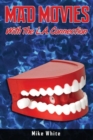 Image for Mad Movies with the LA Connection