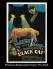 Image for The Black Cat