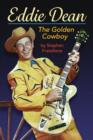 Image for Eddie Dean - The Golden Cowboy