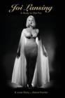 Image for JOI LANSING - A BODY TO DIE FOR - A Love Story