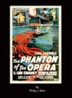 Image for The Phantom of the Opera (hardback)