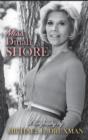 Image for Miss Dinah Shore