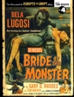 Image for Ed Wood&#39;s Bride of the Monster