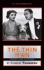 Image for The Thin Man