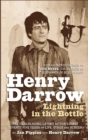 Image for Henry Darrow : Lightning in the Bottle (hardback)