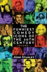 Image for The Funniest Comedy Icons of the 20th Century, Volume 1