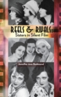 Image for Reels &amp; Rivals : Sisters in Silent Films (hardback)