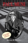 Image for Paul Muni - His Life and His Films