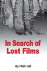 Image for In Search of Lost Films