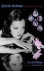 Image for SYLVIA SIDNEY - Paid by the Tear (hardback)