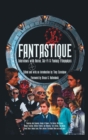 Image for Fantastique : Interviews with Horror, Sci-Fi &amp; Fantasy Filmmakers (Volume I) (hardback)