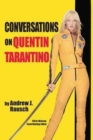 Image for Conversations on Quentin Tarantino