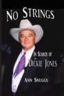 Image for No Strings - In Search of Dickie Jones