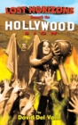 Image for Lost Horizons Beneath the Hollywood Sign (hardback)