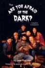 Image for The Are You Afraid of the Dark Campfire Companion