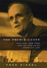 Image for The Prince of the City