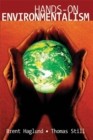 Image for Hands On Environmentalism