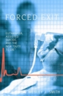 Image for Forced Exit