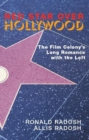 Image for Red Star Over Hollywood