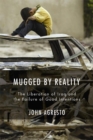 Image for Mugged By Reality