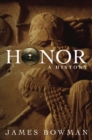 Image for Honor