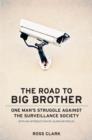 Image for The Road to Big Big Brother