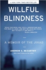 Image for Willful Blindness : A Memoir of the Jihad