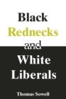 Image for Black rednecks and white liberals