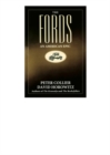 Image for The Fords: an American epic