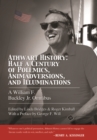 Image for Athwart History: Half a Century of Polemics, Animadversions, and Illuminations