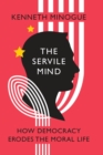 Image for The Servile Mind