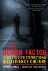 Image for The Human Factor : A History