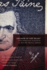 Image for Treason of the heart: from Thomas Paine to Kim Philby