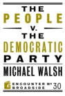 Image for The People v. the Democratic Party