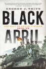 Image for Black April : The Fall of South Vietnam, 1973-75