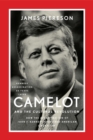 Image for Camelot and the Cultural Revolution : How the Assassination of John F. Kennedy Shattered American Liberalism