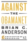 Image for Against the Obamanet