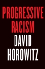 Image for Progressive Racism
