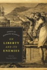 Image for On Liberty and Its Enemies : Essays of Kenneth Minogue