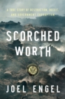 Image for Scorched Worth