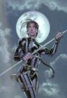 Image for Tomb Raider : v. 3