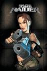 Image for Tomb Raider Tankobon