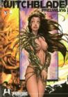 Image for Witchblade