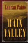 Image for Rain Valley