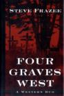 Image for Four Graves West